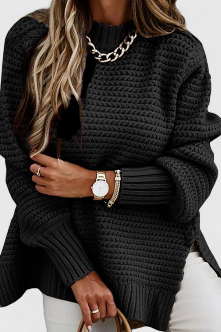 Kalya | Comfortable Sweater