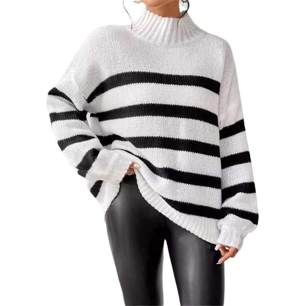 Coleen | Sweater