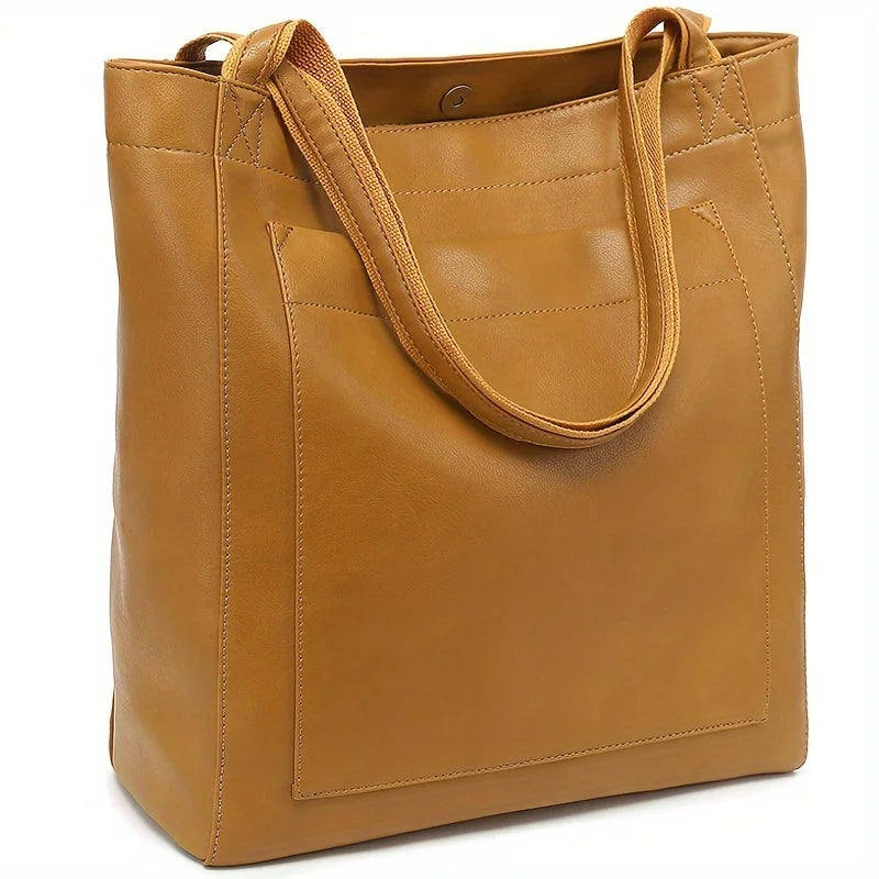 Lorena | Contemporary Elegance Stylish Handbag