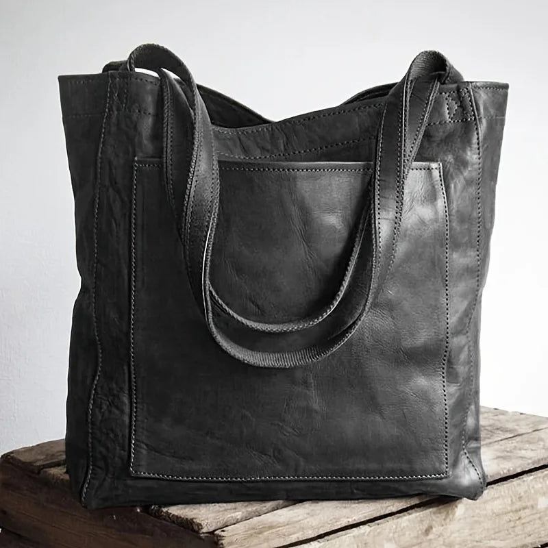 Lorena | Contemporary Elegance Stylish Handbag