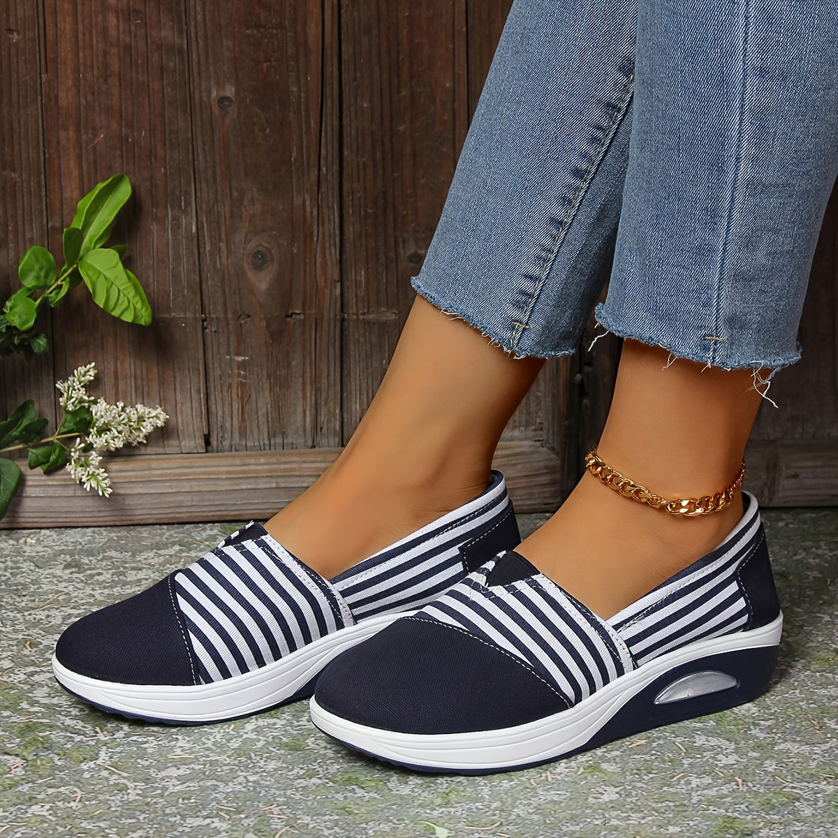 Lilli | Sneakers