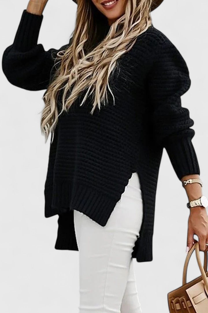 Kalya | Comfortable Sweater