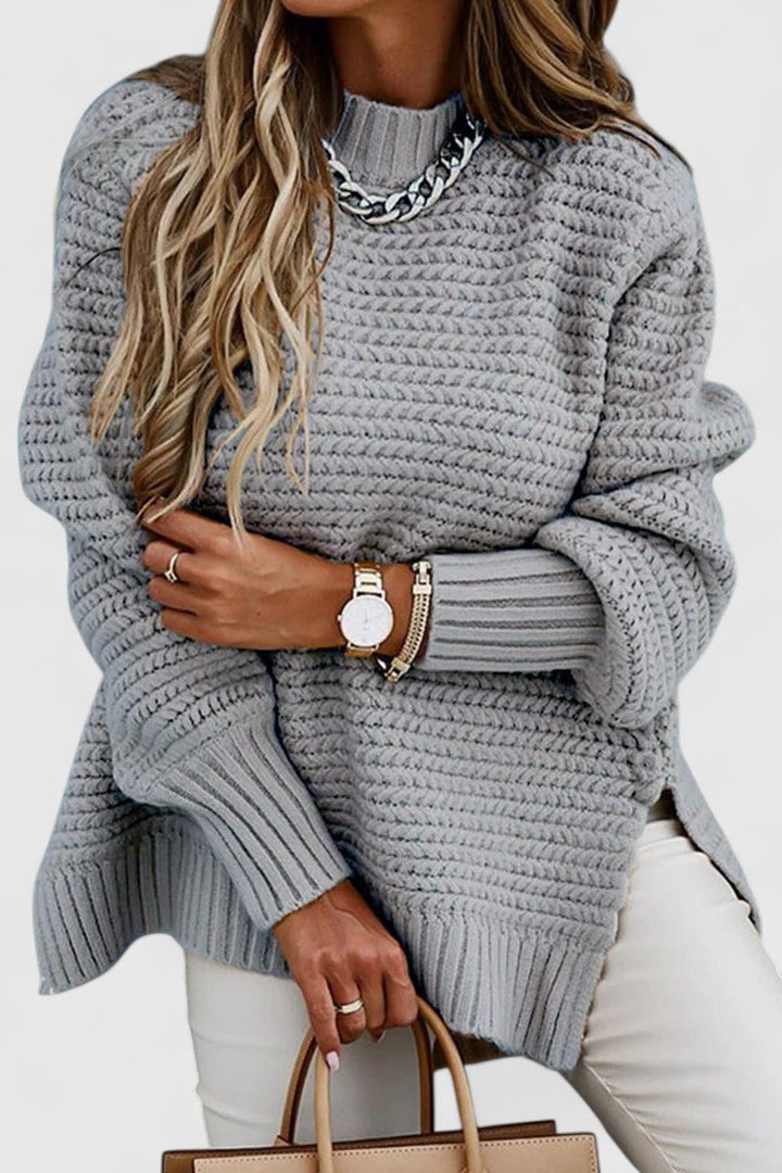 Kalya | Comfortable Sweater