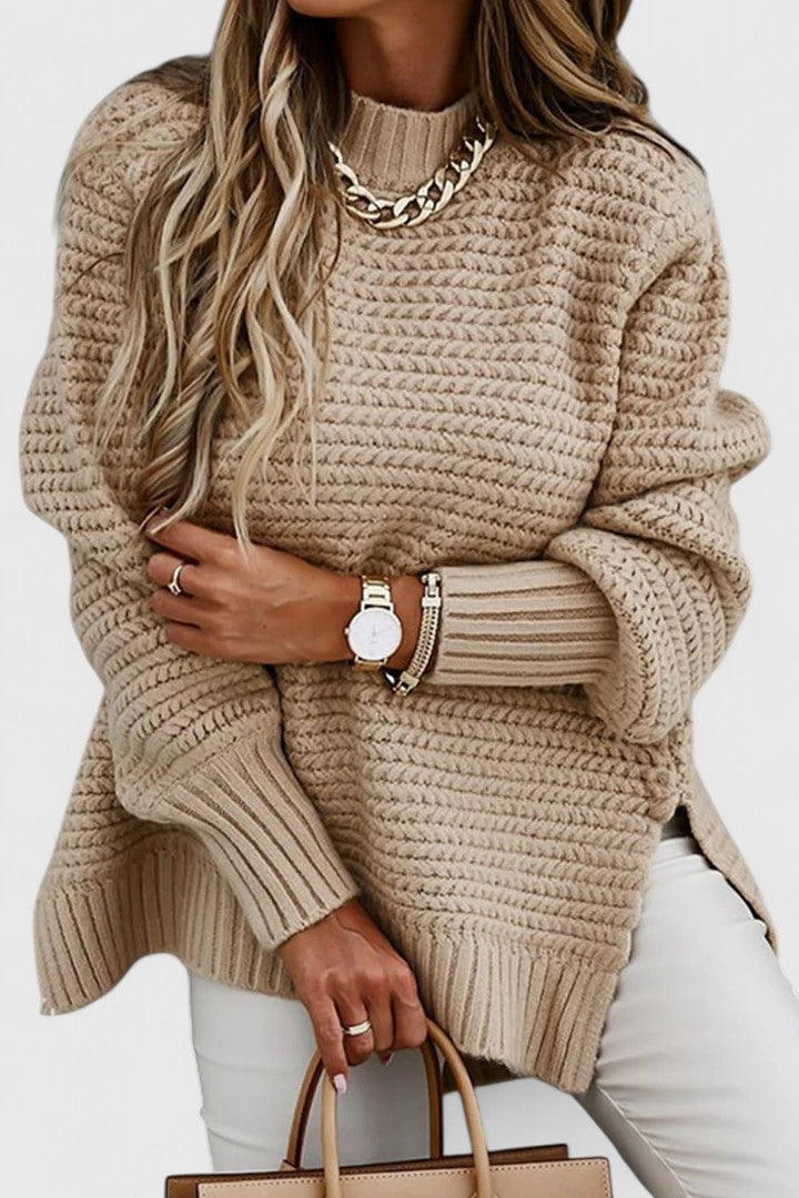 Kalya | Comfortable Sweater
