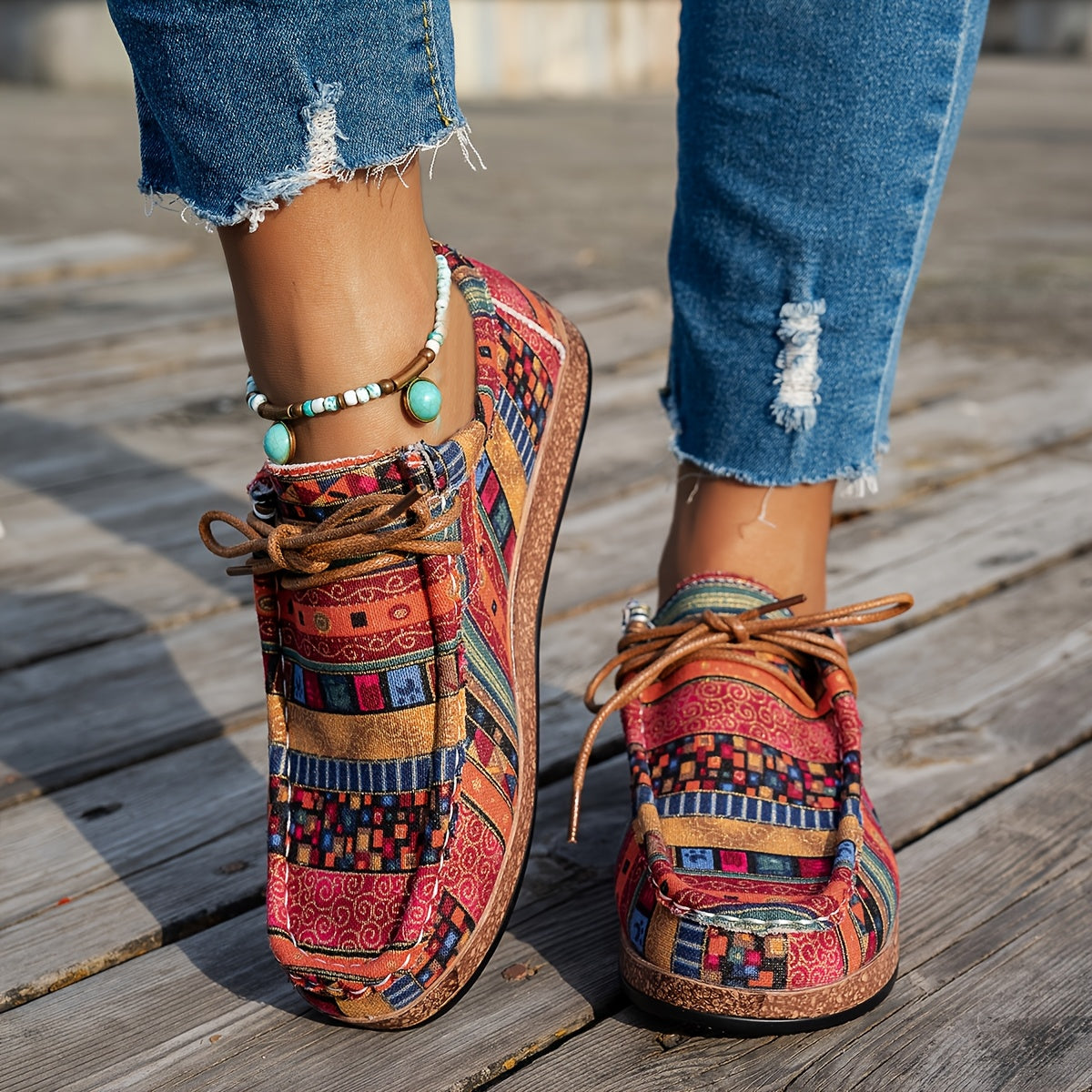 OrthoVita | Lightweight and comfortable shoes
