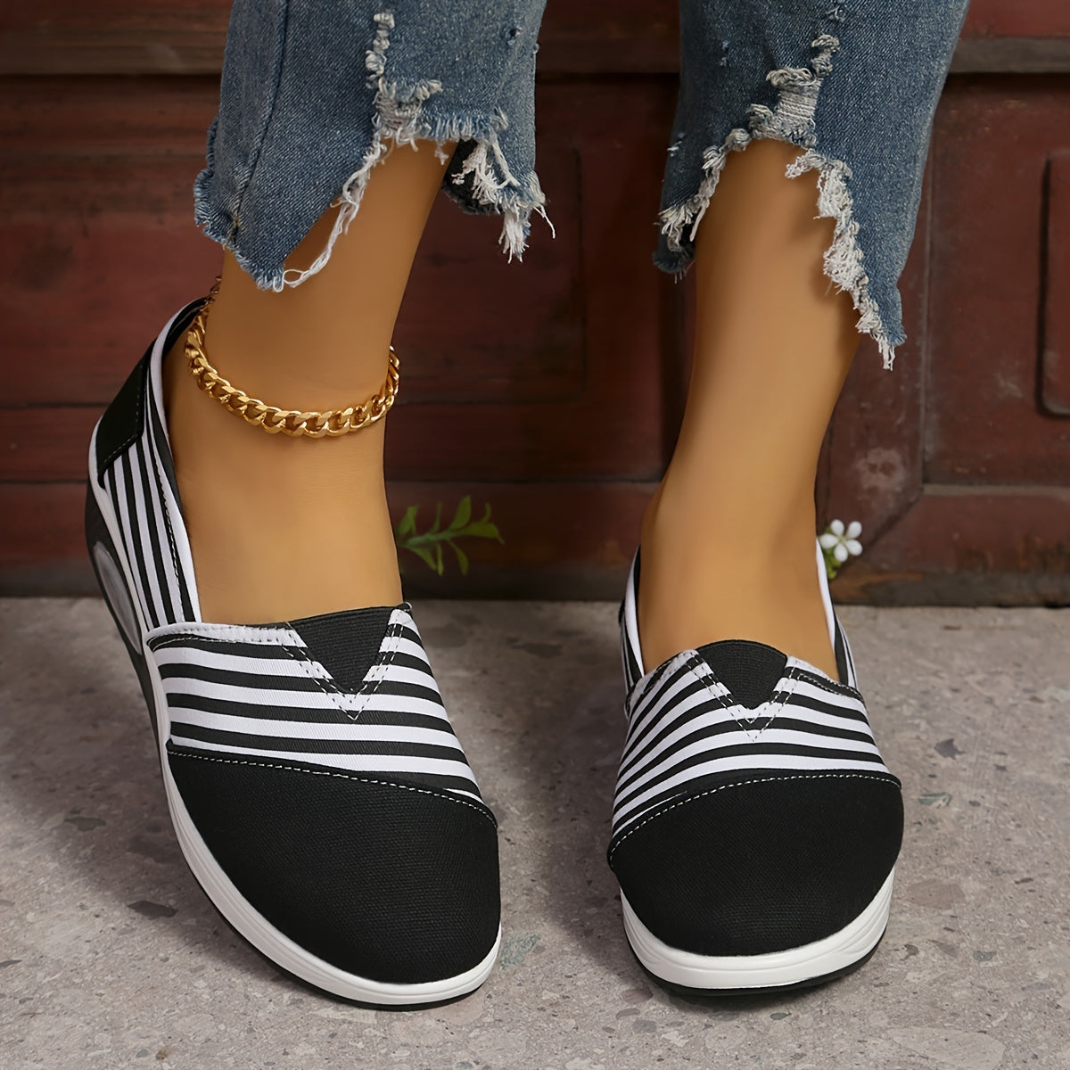 Lilli | Sneakers