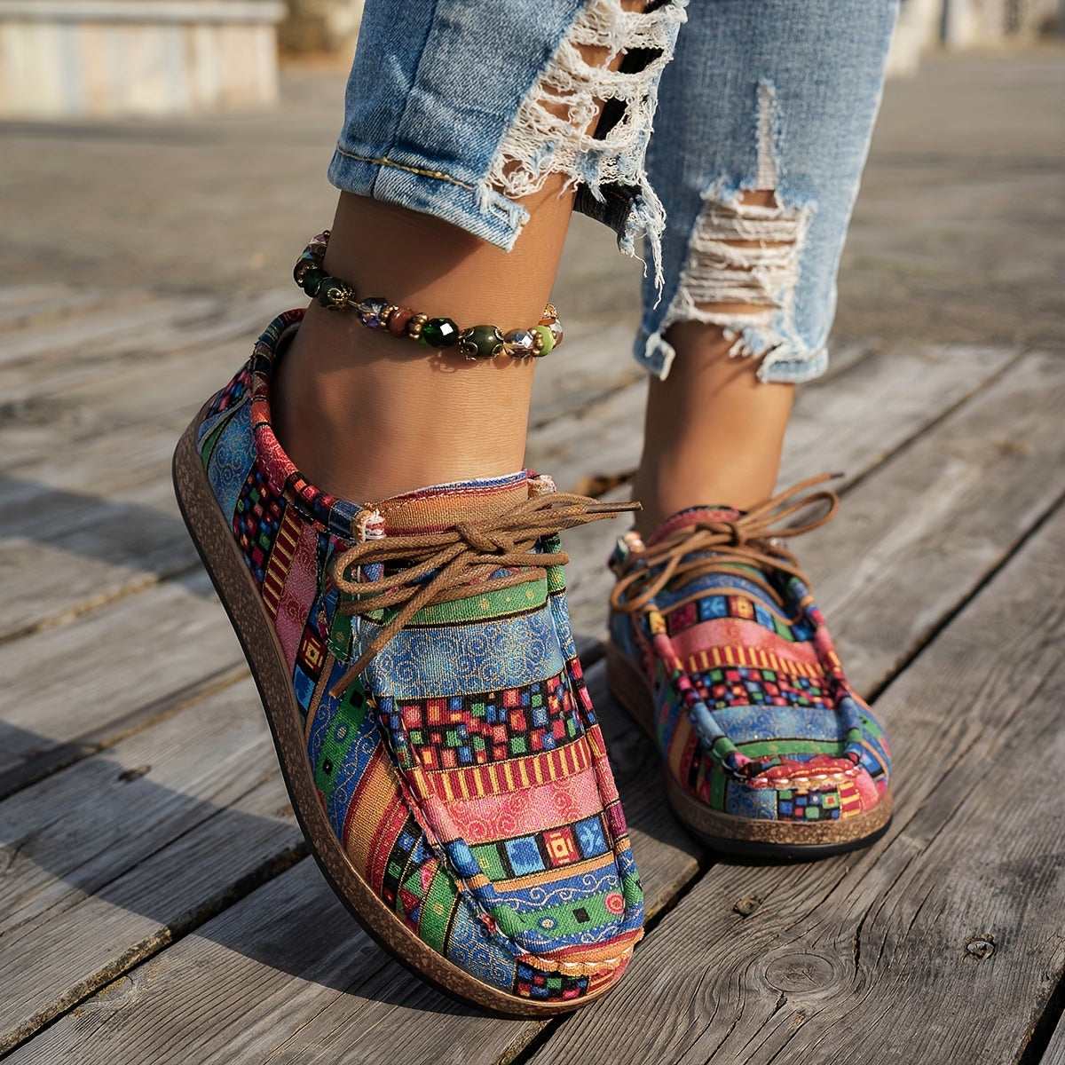 OrthoVita | Lightweight and comfortable shoes