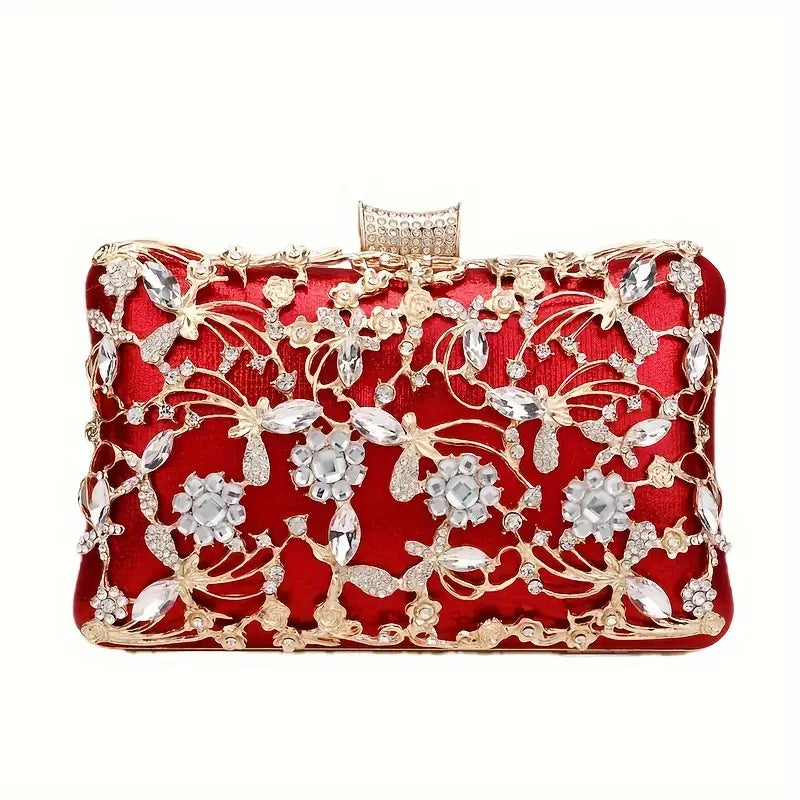 Adela | Shoulder Bag