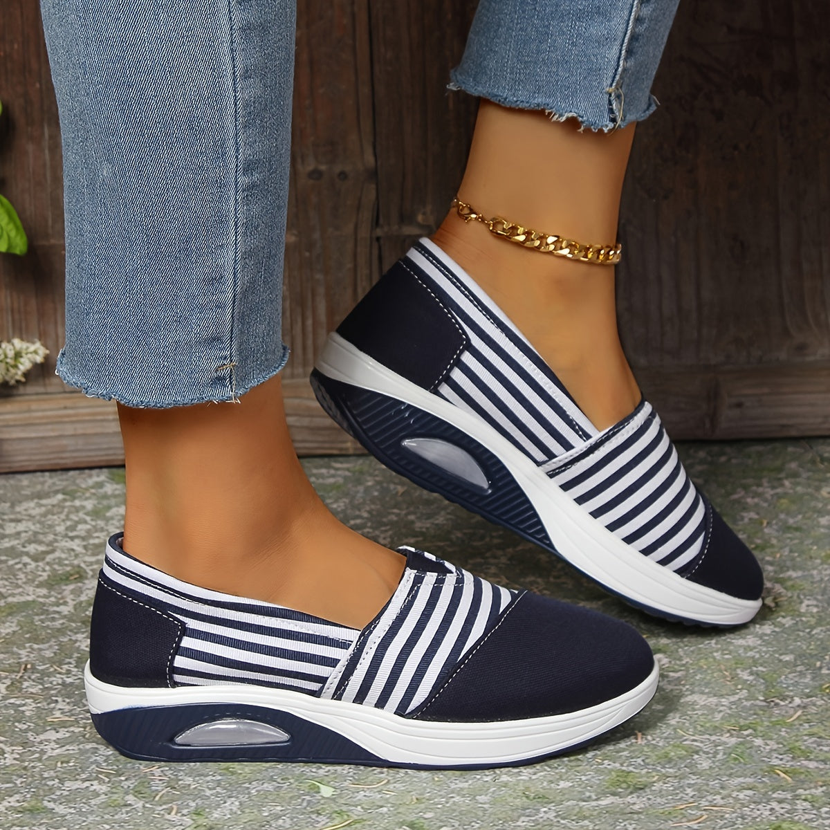 Lilli | Sneakers
