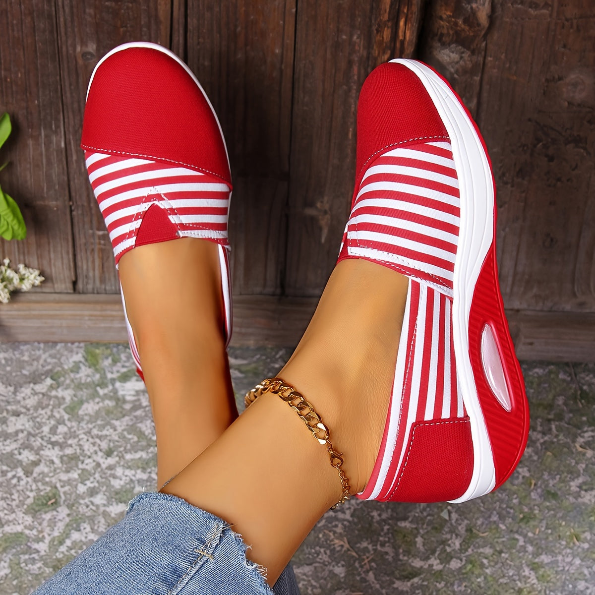 Lilli | Sneakers