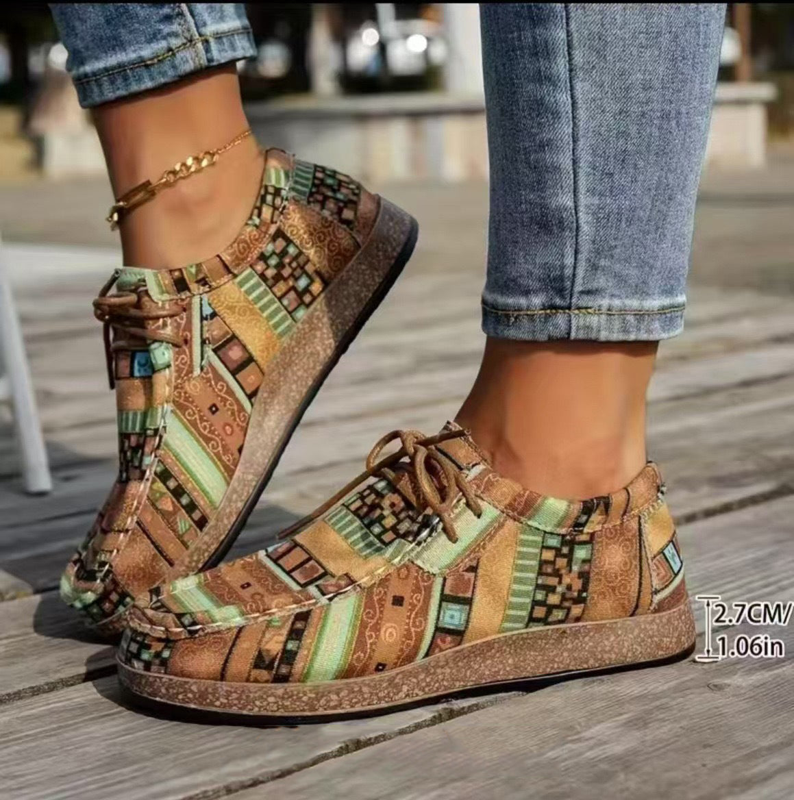 OrthoVita | Lightweight and comfortable shoes