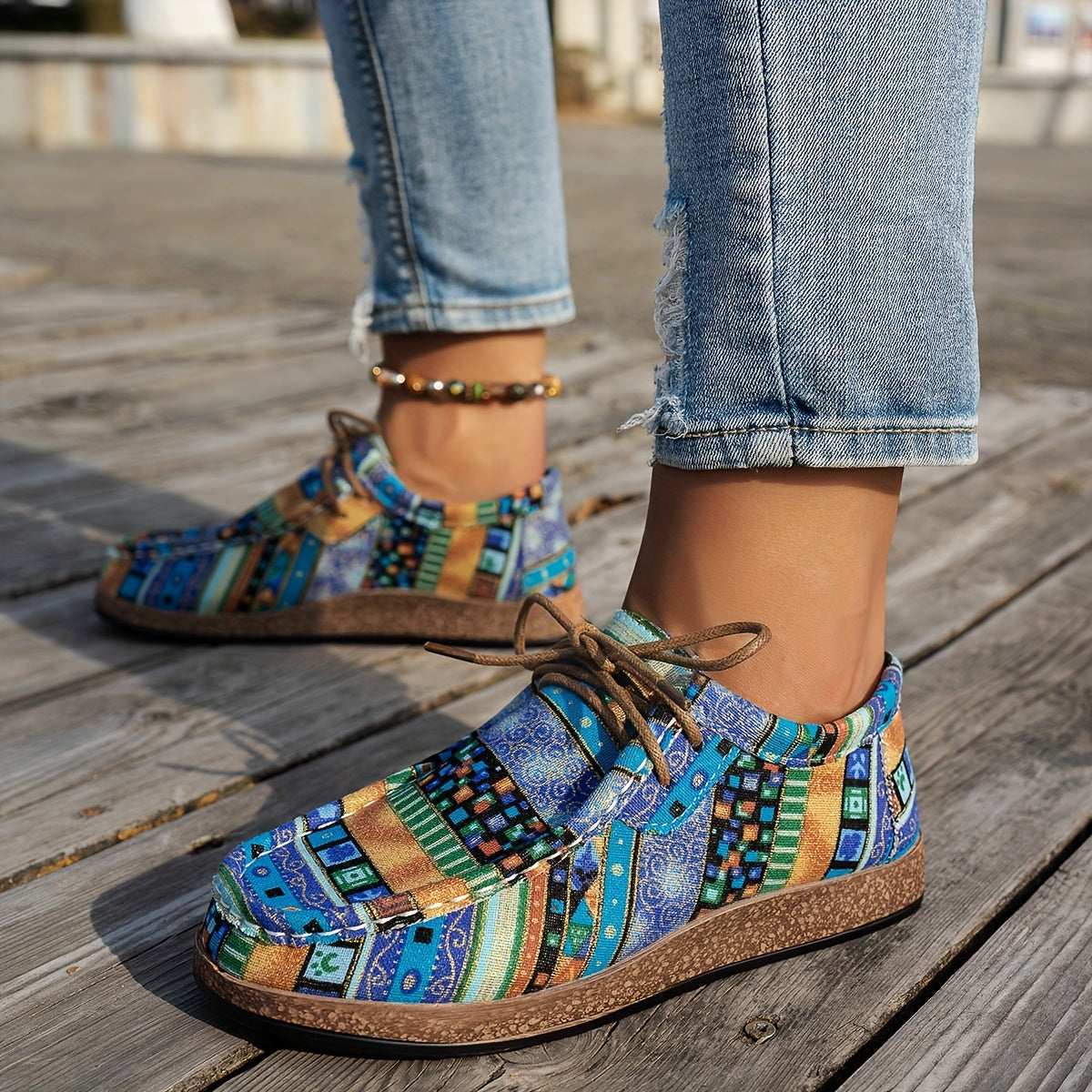 OrthoVita | Lightweight and comfortable shoes