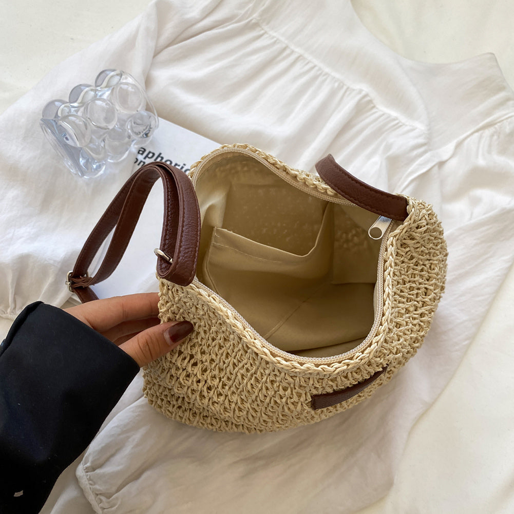 Elin | Shoulder Bag