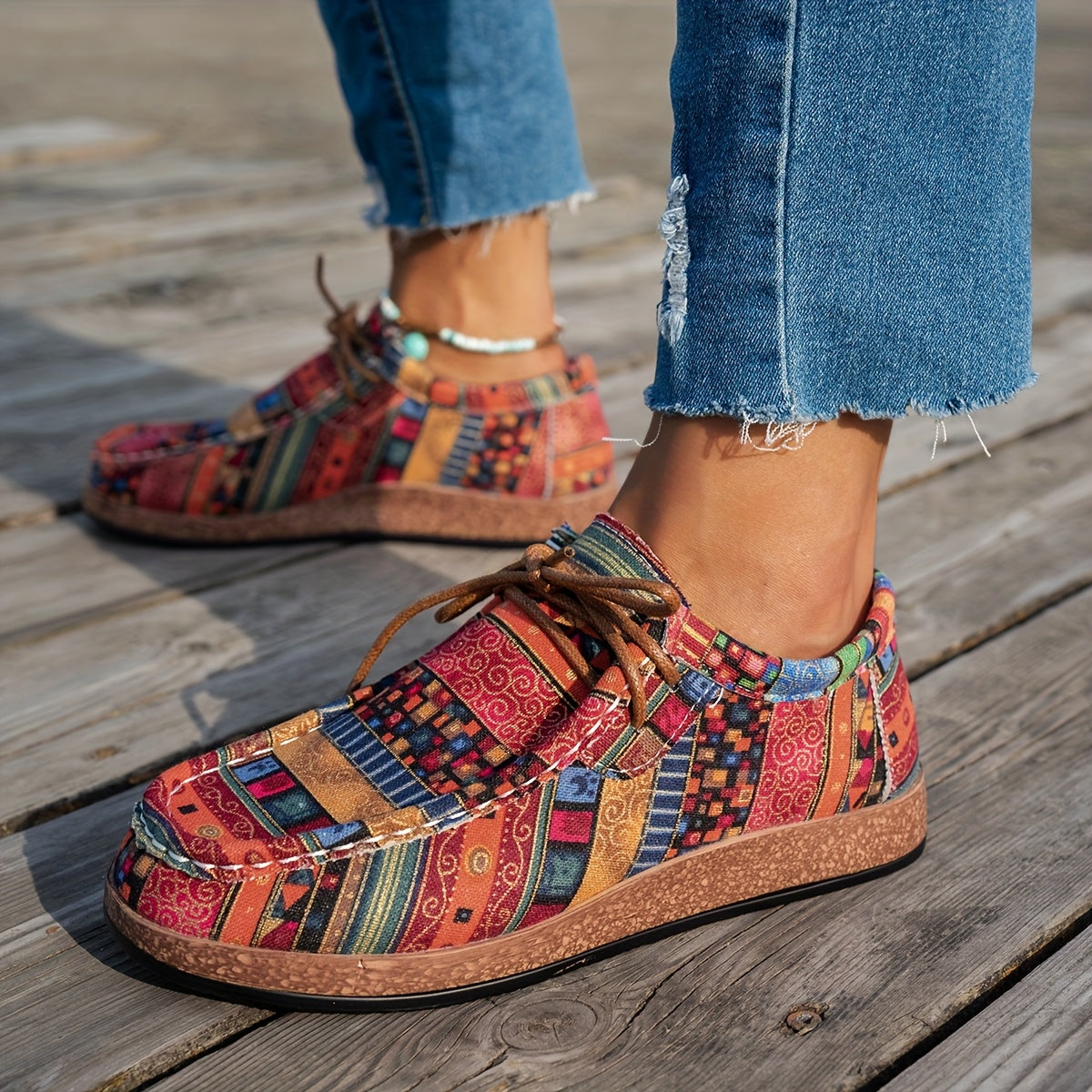 OrthoVita | Lightweight and comfortable shoes