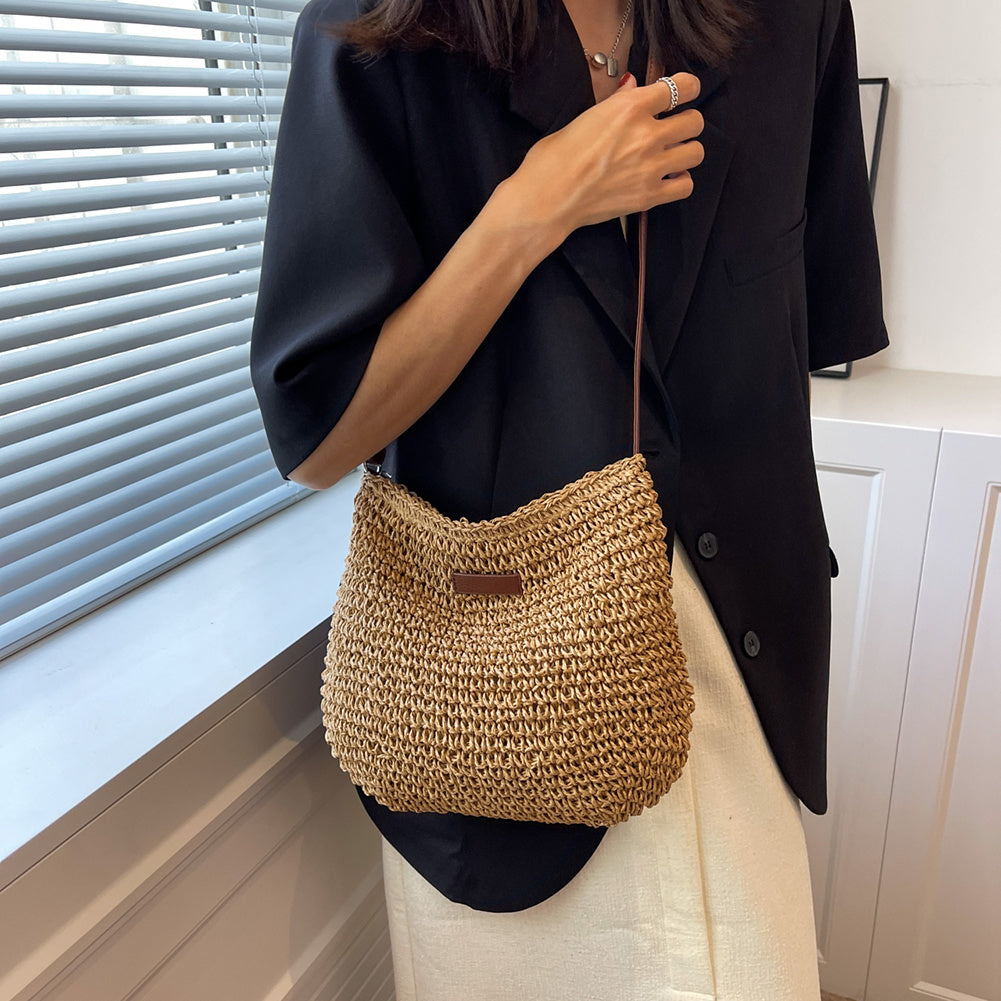 Elin | Shoulder Bag