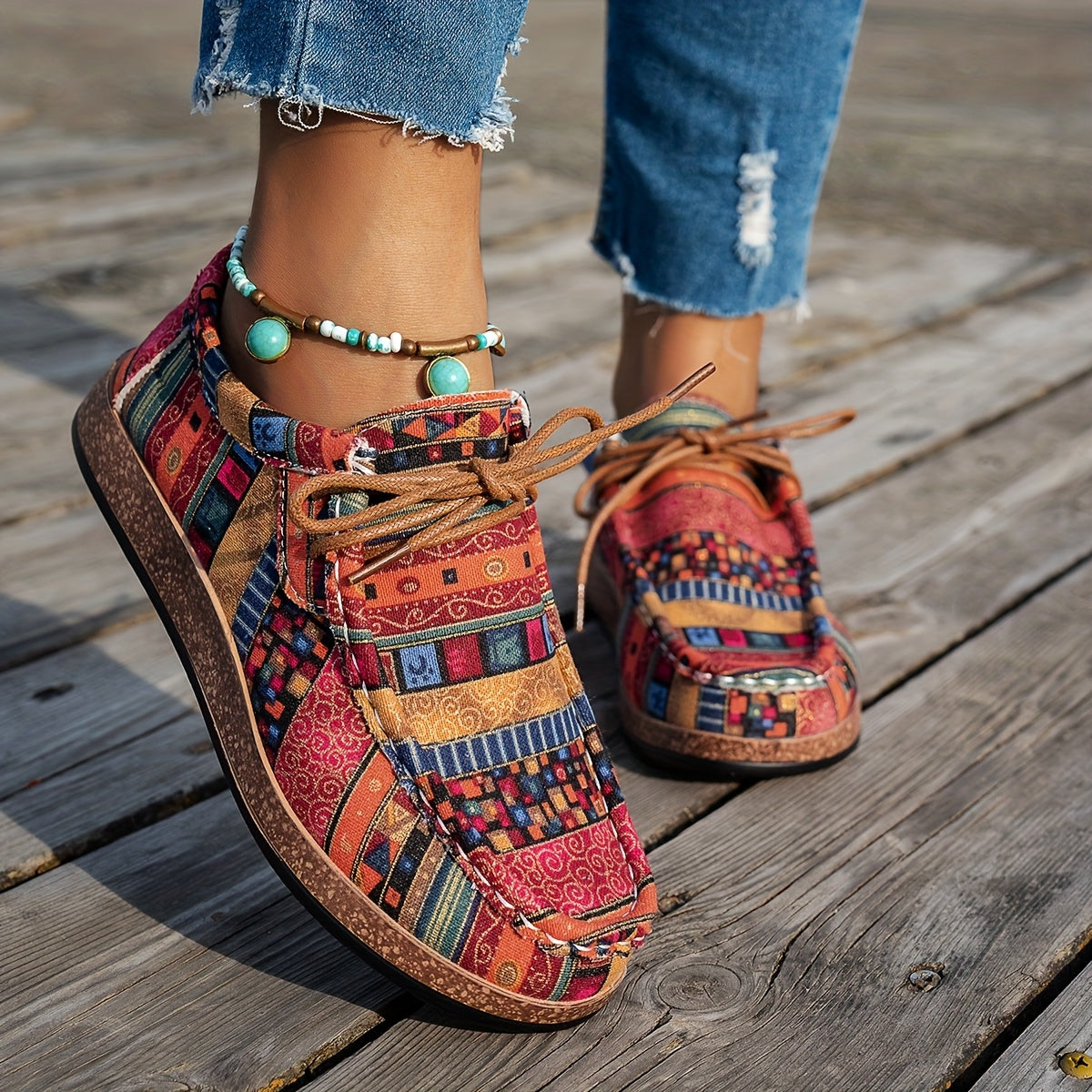 OrthoVita | Lightweight and comfortable shoes