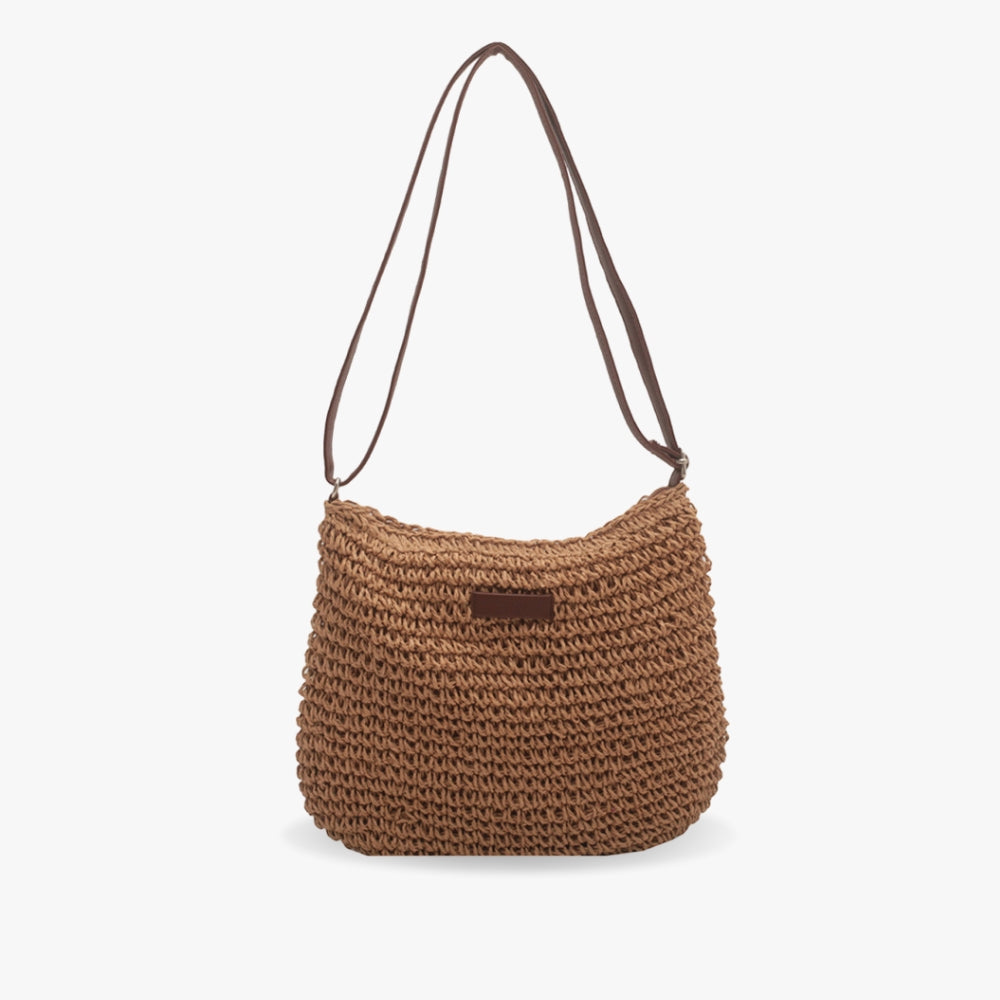 Elin | Shoulder Bag