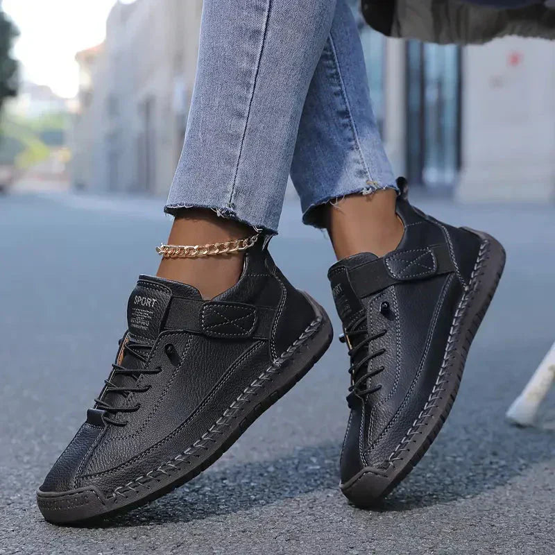 Adeleine | Comfort Shoes