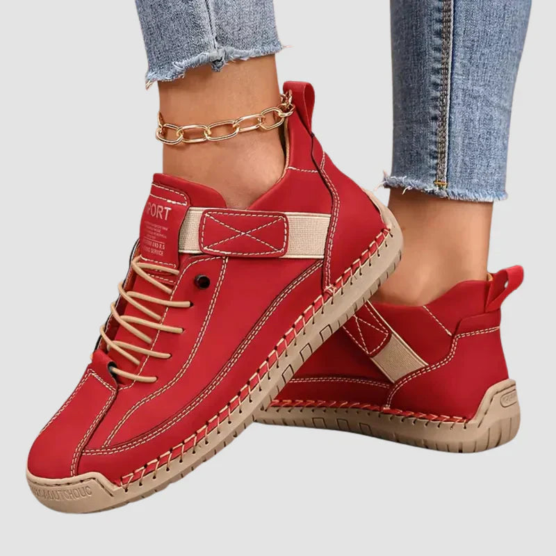 Adeleine | Comfort Shoes
