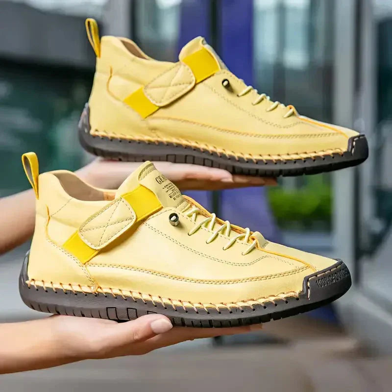 Adeleine | Comfort Shoes