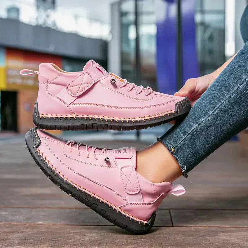 Adeleine | Comfort Shoes