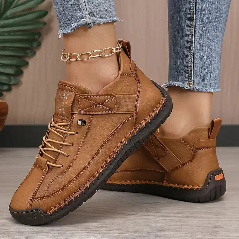 Adeleine | Comfort Shoes