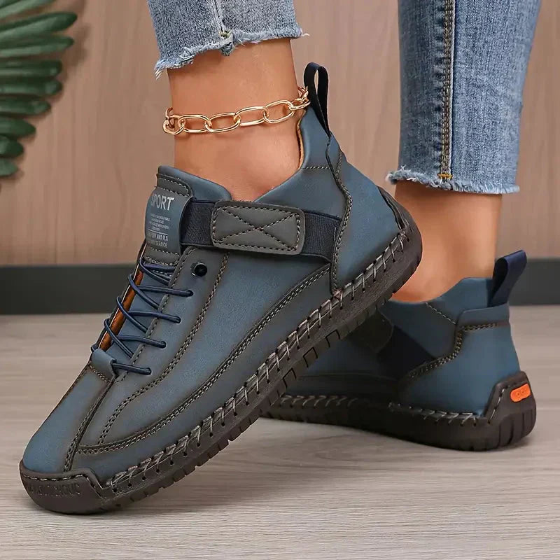 Adeleine | Comfort Shoes
