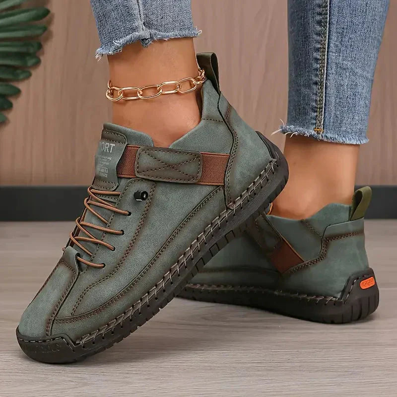 Adeleine | Comfort Shoes