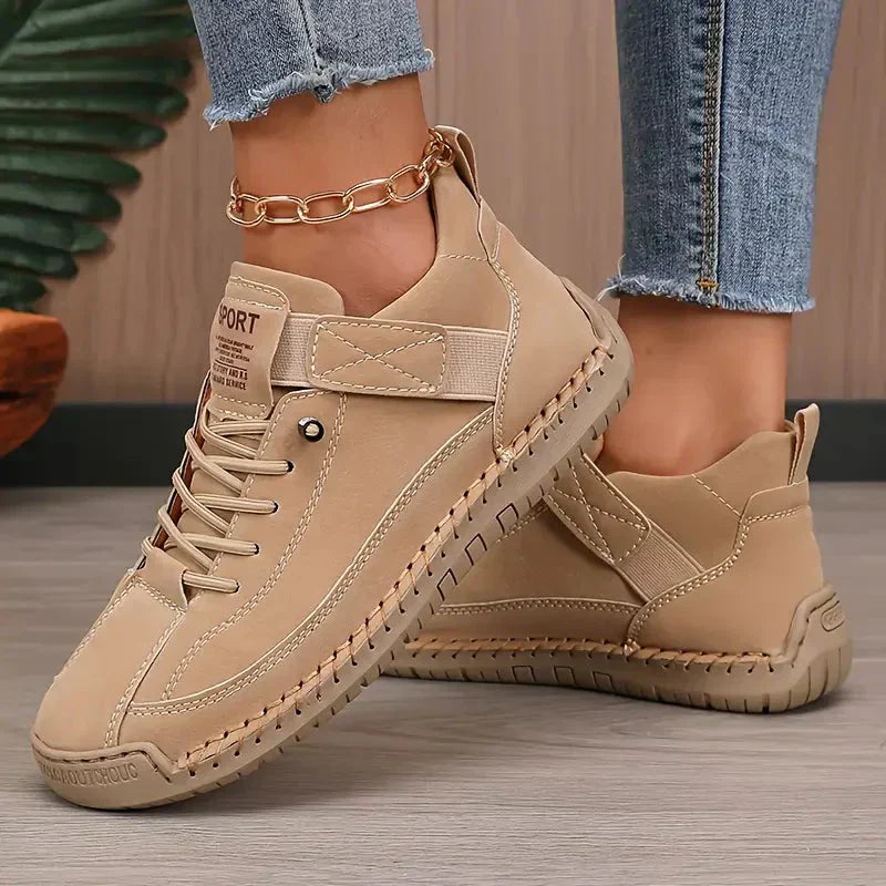 Adeleine | Comfort Shoes