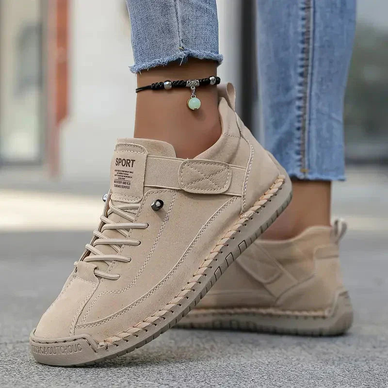 Adeleine | Comfort Shoes