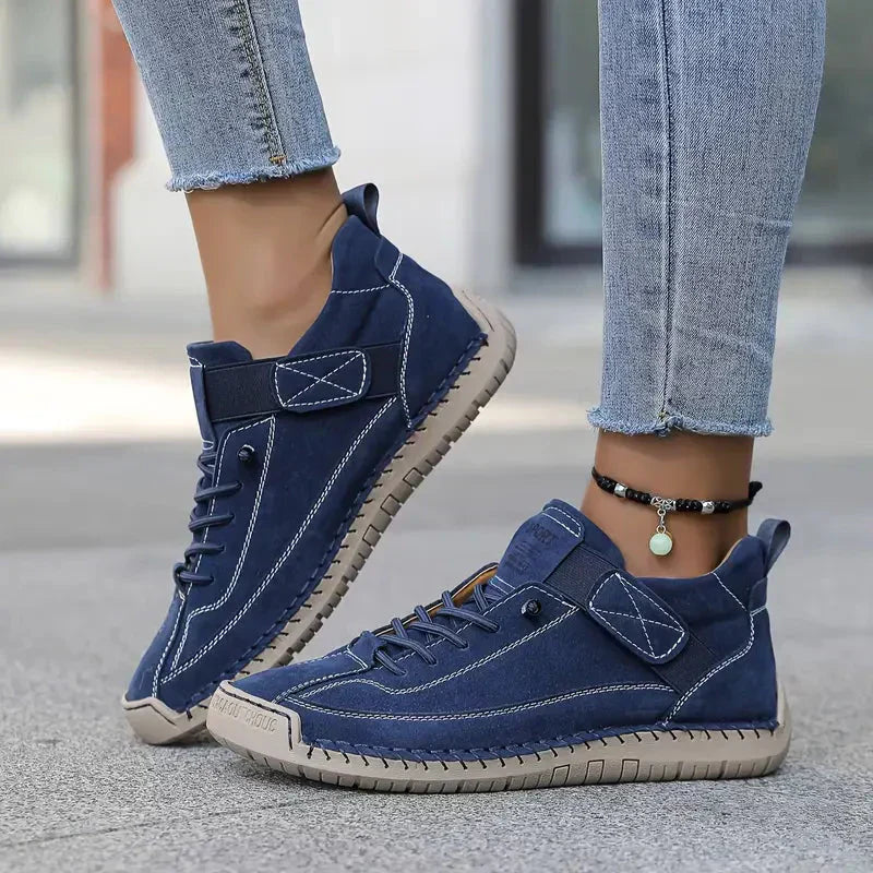 Adeleine | Comfort Shoes