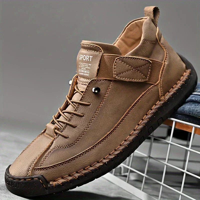 Adeleine | Comfort Shoes