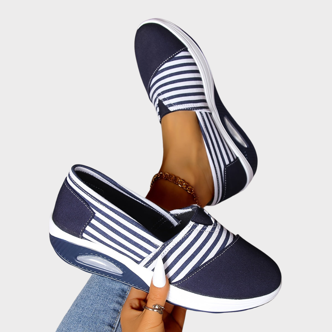 Lilli | Sneakers