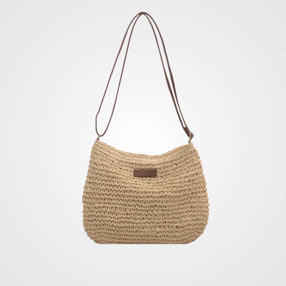 Elin | Shoulder Bag