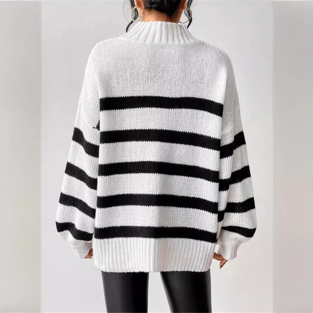 Coleen | Sweater