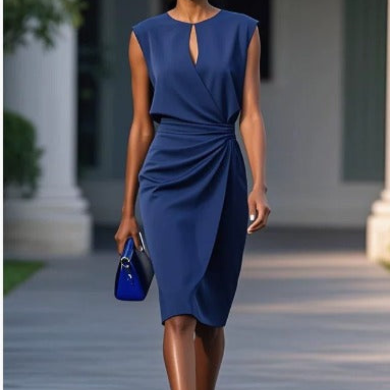 Rive | Elegant Dress For All Occasions