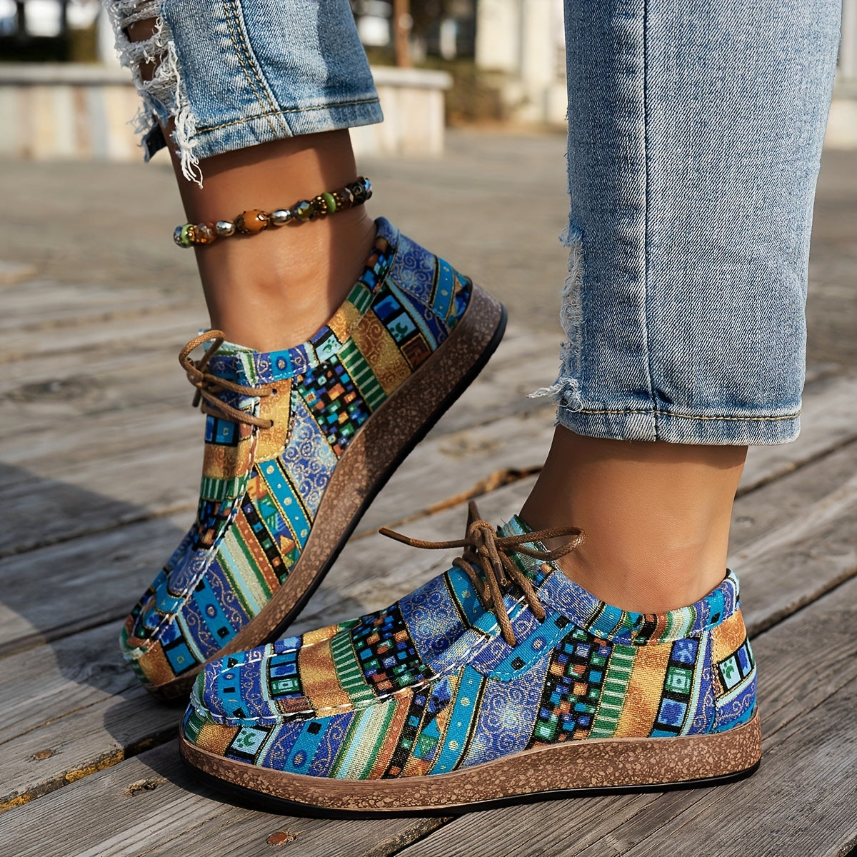 OrthoVita | Lightweight and comfortable shoes