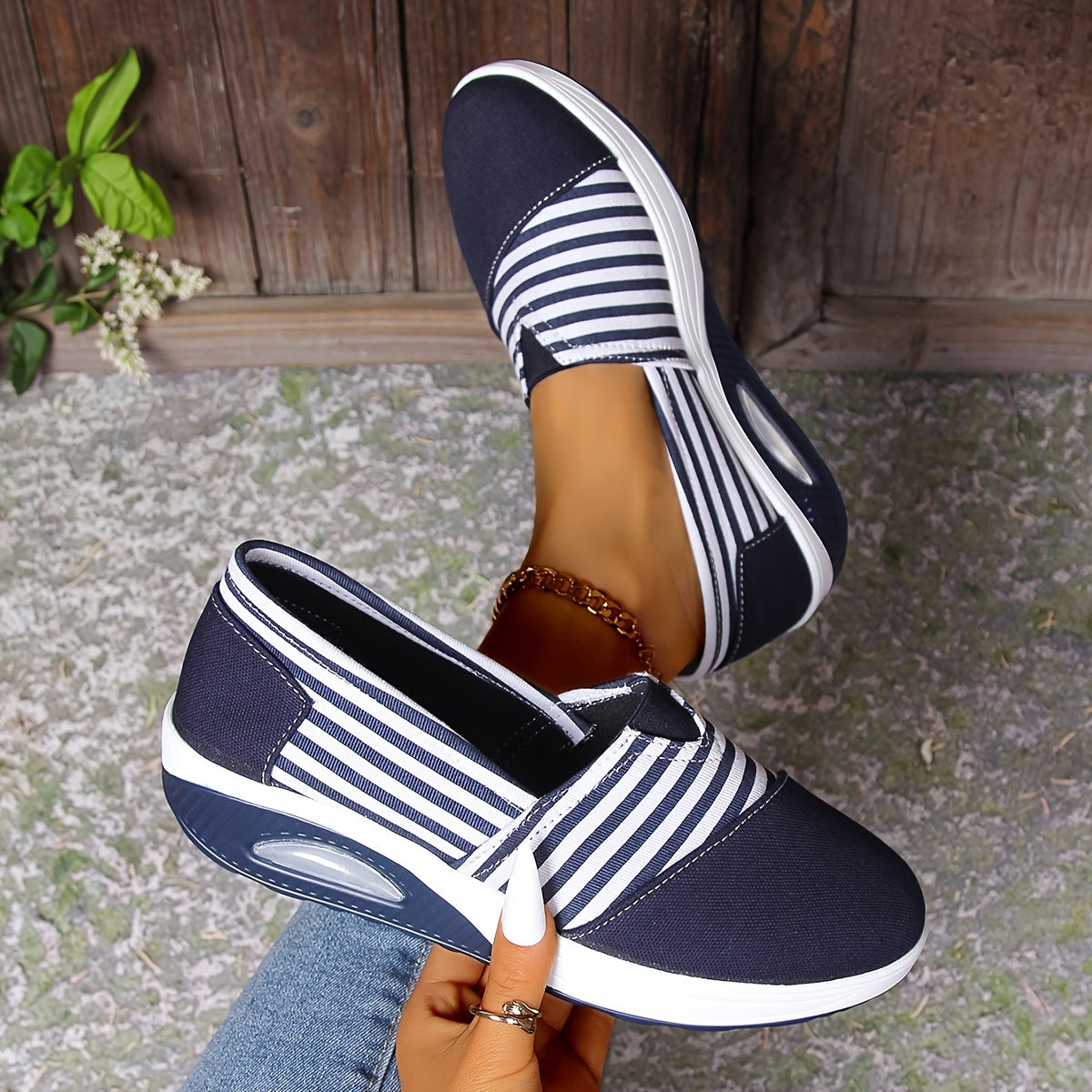 Lilli | Sneakers