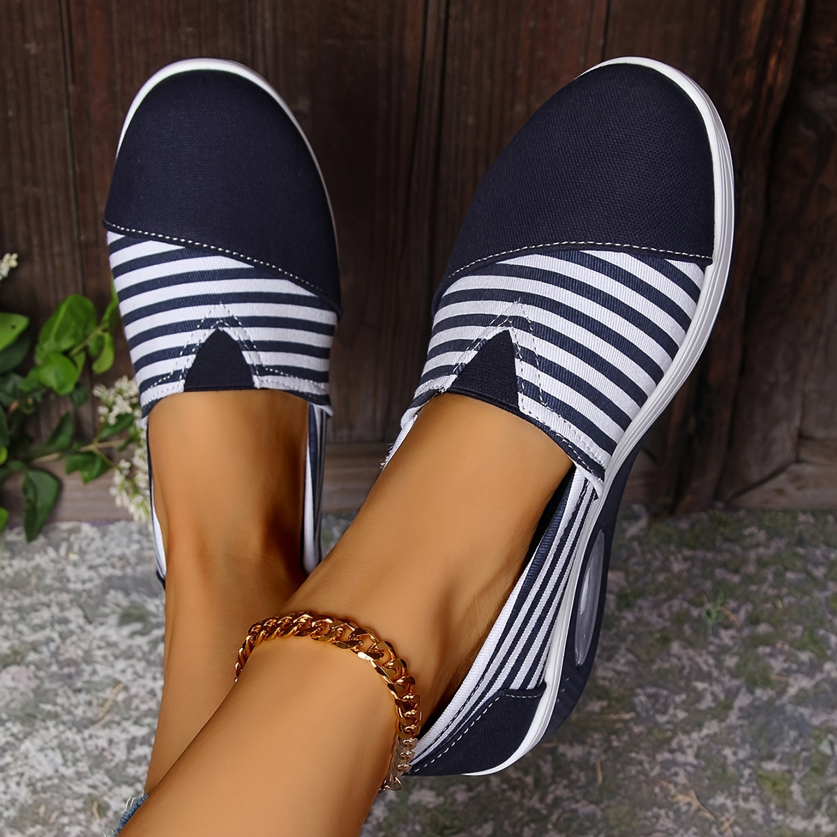 Lilli | Sneakers
