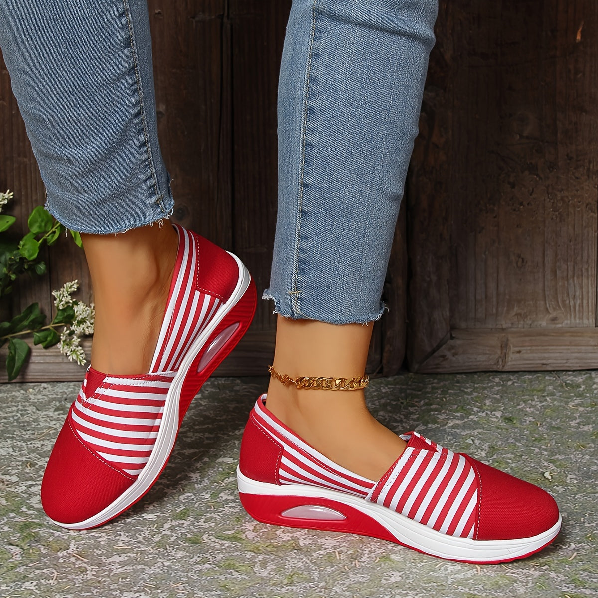 Lilli | Sneakers