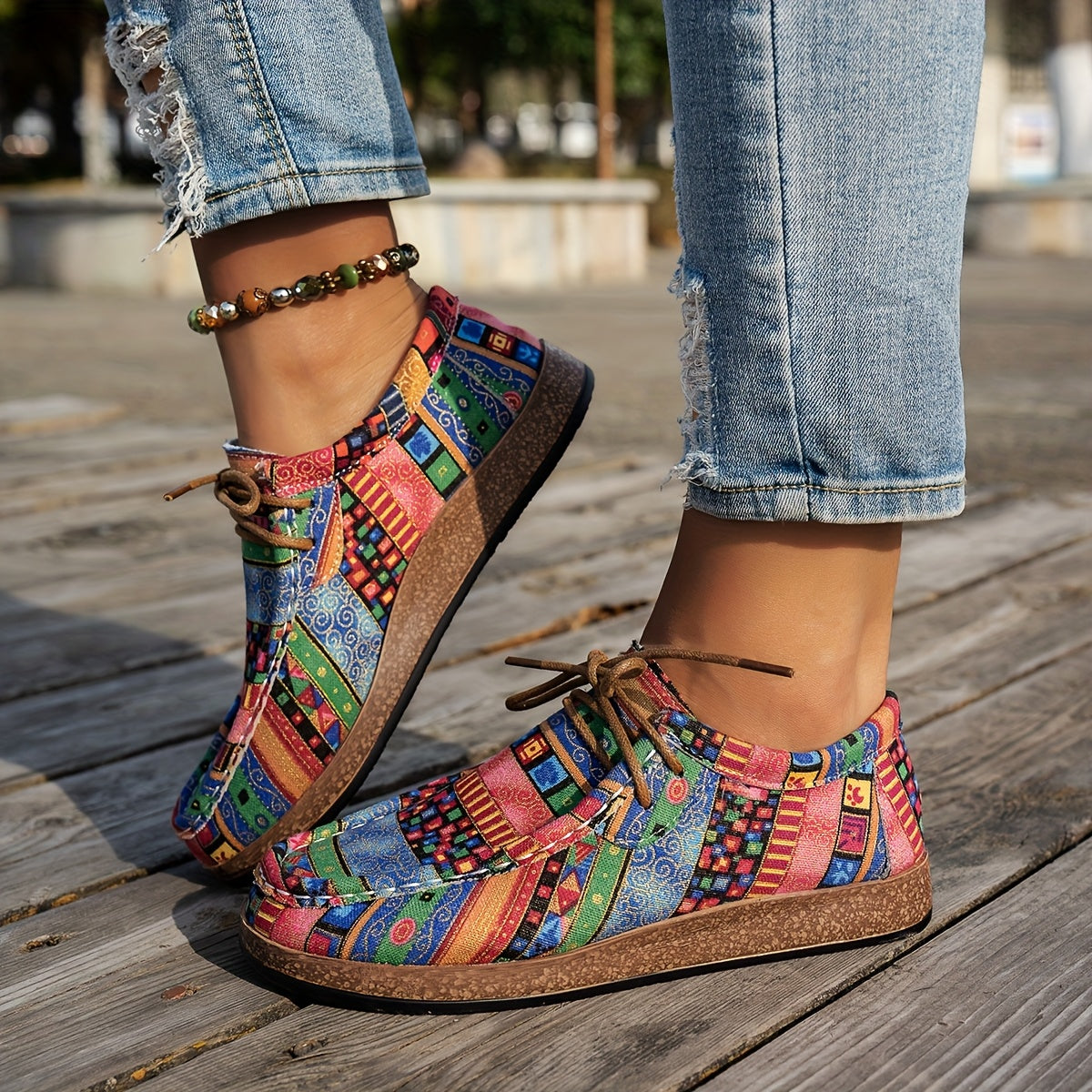 OrthoVita | Lightweight and comfortable shoes