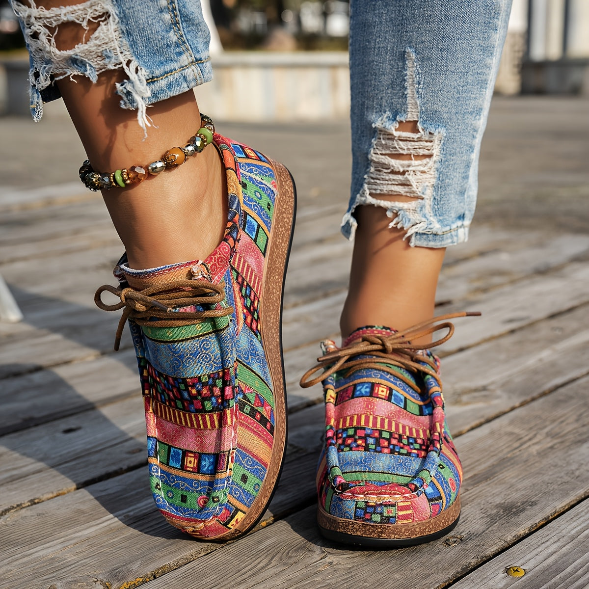 OrthoVita | Lightweight and comfortable shoes