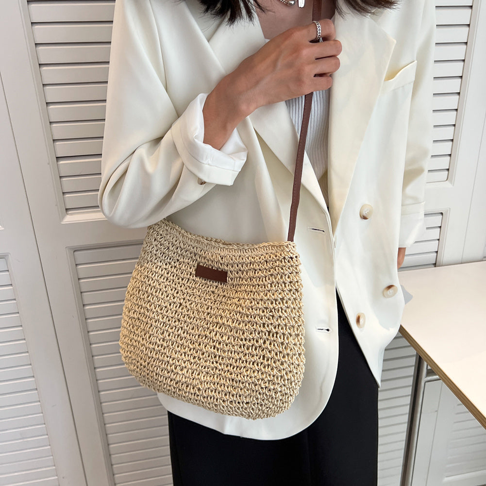 Elin | Shoulder Bag