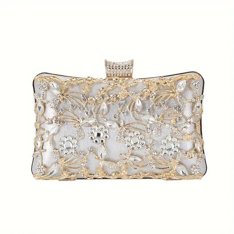 Adela | Shoulder Bag